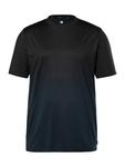 Футболка JP1880, темно-синий - фото