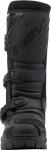 Мотоциклетные ботинки RST Ambush, Black - фото 4