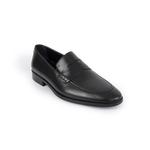 Фултон Пенни Лоферы Vella Pais, темно-коричневый - фото 3