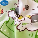 Disney Постельное белье, 135 см, 3 предмета, 100% хлопок, цвет Andy Bear - фото 4