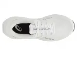 Кроссовки Versablast 4 - мужские Asics, White/Black - фото 7