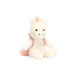 Мягкая игрушка Unicorn Stuffed Animal JELLYCAT - фото