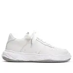 Кроссовки wayne og sole low Maison Mihara Yasuhiro, белый - фото 3