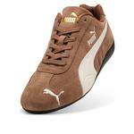 Puma Speedcat OG 'Темно-коричневый' - фото 5