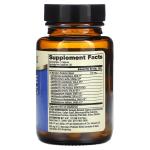 Добавка Dr. Mercola Complete Probiotics 100 миллиардов КОЕ, 30 капсул - фото 2