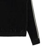 Куртка мужская черная Celine, черный - фото 7