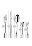 Набор столовых приборов Paul Wirths Bestecke, silber - фото 4