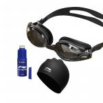 Очки LINING, черный - фото 6