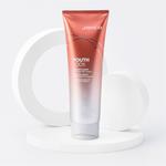 Кондиционер для волос JOICO Conditioner, 50 ml - фото 2