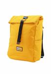 Рюкзак ICON Discovery, цвет yellow - фото 6