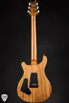 PRS Custom 24 - Угольный - фото 5