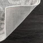 Ковер Графиня Nuloom, 153x229 см - фото 7