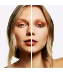 Консилер MAC Pro Longwear, Nr. Nc15, 9 ml - фото 5