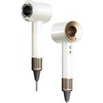 Фен WEICHENG, золото - фото 10