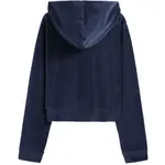 Свитер женский GAP, бежевый - фото 5