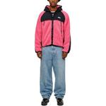 Куртка унисекс Stussy, Желтый - фото 15