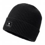 Шапка унисекс CAMEL, Красный - фото 2