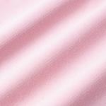 Вышитый хлопковый свитшот Lv 1AHW06 LOUIS VUITTON, розовый - фото 4