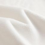 Свитшот мужской тёплый ANTA, белый - фото 6