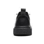 Кроссовки CARTELO Skateboard Shoes Men Low-Top - фото 13