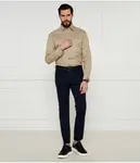 Рубашка c-cory-243 Relaxed fit Boss, бежевый - фото 2