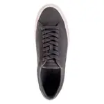 Кроссовки Iguana Welker, серый - фото 4