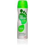 Дезодорант Byrelax Pies Forte с мускусом Byly - фото