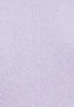 Джемпер Samsøe Samsøe JEANNE SWEATER, Wisteria/Lilac - фото 6