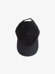 Бейсболка Daylight Cap (унисекс) The North Face, цвет Black - фото 10