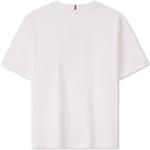 Футболка для детей 3-7 лет Tommy Hilfiger, розовый - фото 6