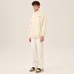 Повседневная спортивная одежда унисекс Coca-Cola - фото 15