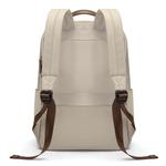 GOLF ГОЛЬФ Женский Рюкзак, Абрикос (плюс) - фото 5