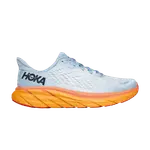 Кроссовки Wmns Clifton 8 'Summer Song Ice Flow', синий - фото