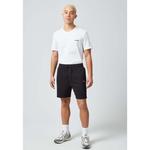 Спортивные шорты Snocks, черный - фото 3