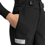 Брюки Siroko Jeju, черный - фото 4