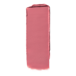 Румяна The Multiple NARS, BAD HABIT (pop pink) - фото 2