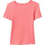 Футболка для детей 3-7 лет GAP, lake зеленый - фото 3