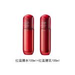 Наборы для ухода за кожей women's KANS - фото 2