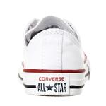 Кроссовки CONVERSE Sneakers Chuck Tailor All Star, белый - фото 3