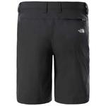 Шорты The North Face Resolve, серый - фото 4