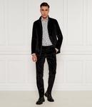 Рубашка Karl Lagerfeld Regular Fit, белый - фото 2