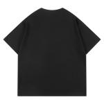 Футболка унисекс Unite Life HOODS, Jasper - фото 4