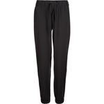 Тренировочные брюки Endurance, черный - фото