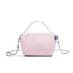 Косметичка женская Givenchy - фото 5