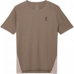 Футболка performance-t On, мультиколор - фото