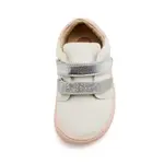 Кроссовки Gioseppo Standish, белый - фото 3