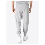 Джоггеры Lonsdale Grinstead, серый - фото 2