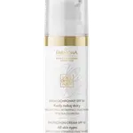 Крем для лица с spf50, 50 мл Farmona Professional Home use - фото