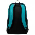 Рюкзак BTS 20л темно-тихоокеанский Oakley - фото 2