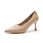 Туфли ZHR High Heels Women's - фото 57